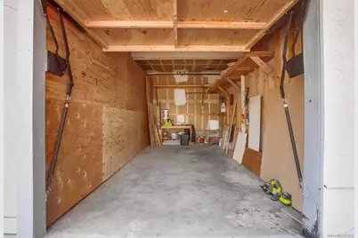  3466 Thunder Dr, Oceanside, CA 92056 - Photo 23