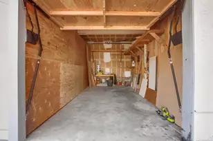 3466 Thunder Dr, Oceanside, CA 92056 - Photo 23