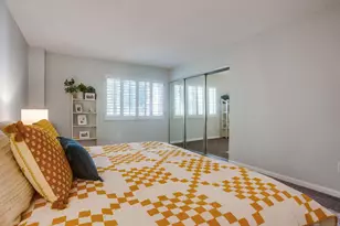 3466 Thunder Dr, Oceanside, CA 92056 - Photo 15