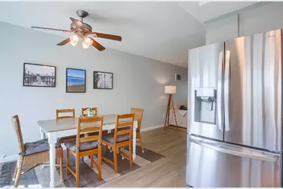  3466 Thunder Dr, Oceanside, CA 92056 - Photo 13