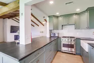 4242 Cosoy Way, San Diego, CA 92103 - Photo 13