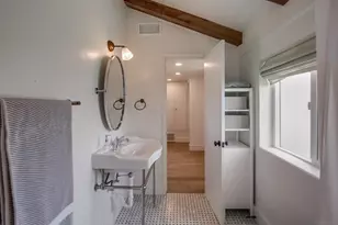 4242 Cosoy Way, San Diego, CA 92103 - Photo 37