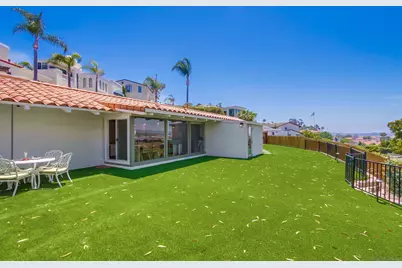  4242 Cosoy Way, San Diego, CA 92103 - Photo 21