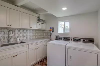  4242 Cosoy Way, San Diego, CA 92103 - Photo 43