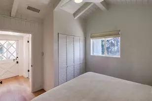 4242 Cosoy Way, San Diego, CA 92103 - Photo 35