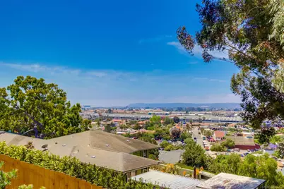  4242 Cosoy Way, San Diego, CA 92103 - Photo 17