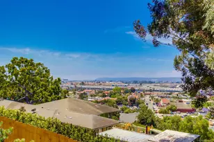 4242 Cosoy Way, San Diego, CA 92103 - Photo 17