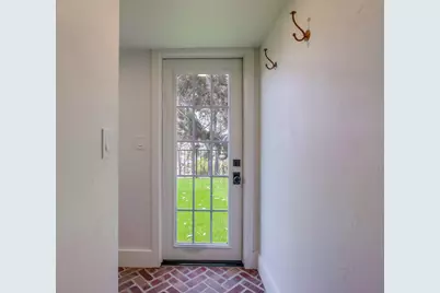  4242 Cosoy Way, San Diego, CA 92103 - Photo 41