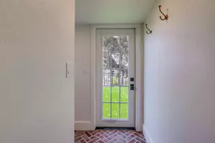 4242 Cosoy Way, San Diego, CA 92103 - Photo 41