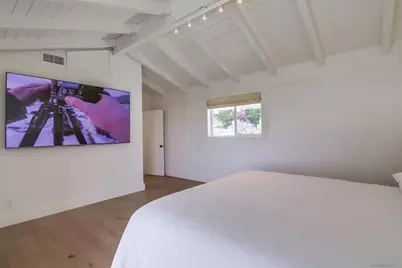  4242 Cosoy Way, San Diego, CA 92103 - Photo 31