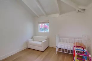 4242 Cosoy Way, San Diego, CA 92103 - Photo 39