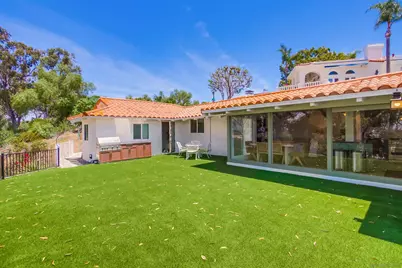  4242 Cosoy Way, San Diego, CA 92103 - Photo 3