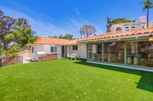 4242 Cosoy Way, San Diego, CA 92103 - Photo 3