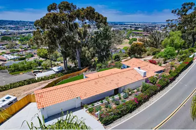  4242 Cosoy Way, San Diego, CA 92103 - Photo 55