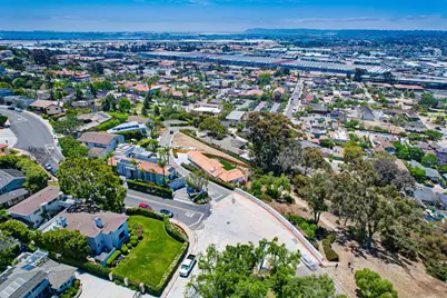  4242 Cosoy Way, San Diego, CA 92103 - Photo 67