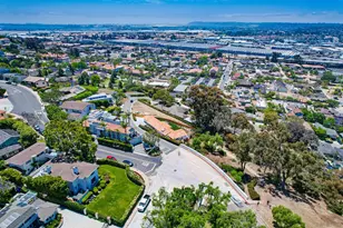 4242 Cosoy Way, San Diego, CA 92103 - Photo 67