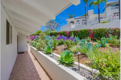  4242 Cosoy Way, San Diego, CA 92103 - Photo 5