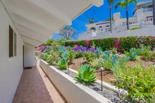 4242 Cosoy Way, San Diego, CA 92103 - Photo 5