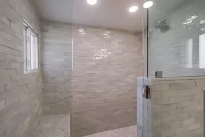  4242 Cosoy Way, San Diego, CA 92103 - Photo 33