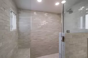 4242 Cosoy Way, San Diego, CA 92103 - Photo 33