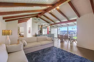 4242 Cosoy Way, San Diego, CA 92103 - Photo 7