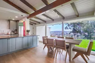 4242 Cosoy Way, San Diego, CA 92103 - Photo 11