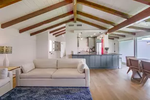 4242 Cosoy Way, San Diego, CA 92103 - Photo 9