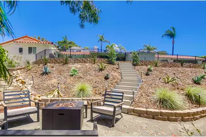  4242 Cosoy Way, San Diego, CA 92103 - Photo 19