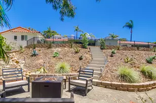 4242 Cosoy Way, San Diego, CA 92103 - Photo 19
