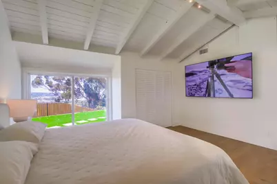  4242 Cosoy Way, San Diego, CA 92103 - Photo 29