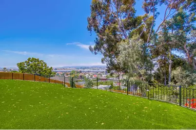  4242 Cosoy Way, San Diego, CA 92103 - Photo 25