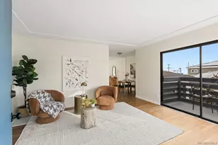 4461 Adair St, San Diego, CA 92107 - Photo 3