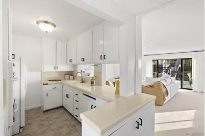  4461 Adair St., San Diego, CA 92107 - Photo 11