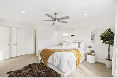  4461 Adair St., San Diego, CA 92107 - Photo 15