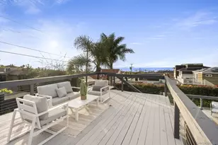 4461 Adair St, San Diego, CA 92107 - Photo 21