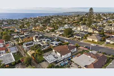  4461 Adair St., San Diego, CA 92107 - Photo 25