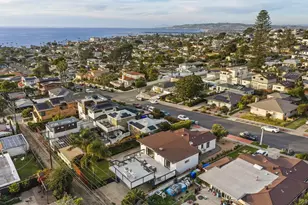 4461 Adair St, San Diego, CA 92107 - Photo 25