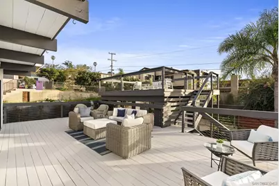  4461 Adair St., San Diego, CA 92107 - Photo 19