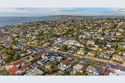  4461 Adair St., San Diego, CA 92107 - Photo 27