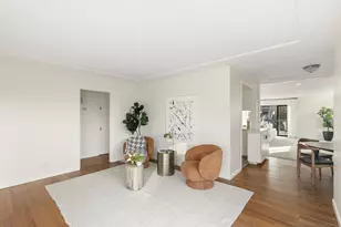 4461 Adair St, San Diego, CA 92107 - Photo 9