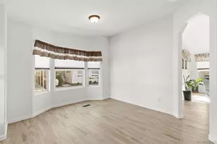 13314 Buena Vista St, Poway, CA 92064 - Photo 7