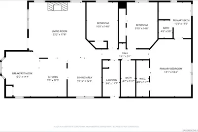  13314 Buena Vista St. #71, Poway, CA 92064 - Photo 13