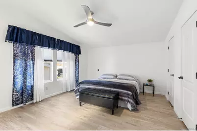  13314 Buena Vista St. #71, Poway, CA 92064 - Photo 11