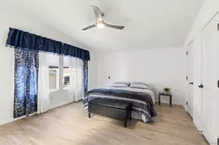 13314 Buena Vista St, Poway, CA 92064 - Photo 11