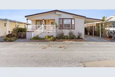  13314 Buena Vista St. #71, Poway, CA 92064 - Photo 1