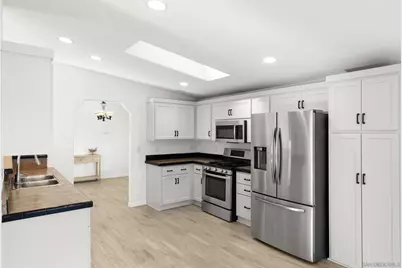  13314 Buena Vista St. #71, Poway, CA 92064 - Photo 3