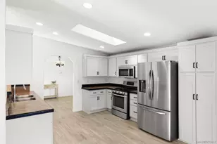 13314 Buena Vista St, Poway, CA 92064 - Photo 3