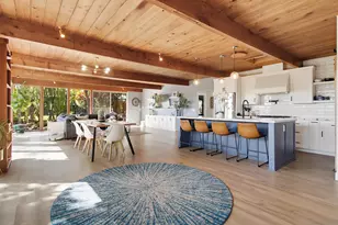 3558 Siembre St, Bonita, CA 91902 - Photo 3