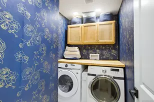 3558 Siembre St, Bonita, CA 91902 - Photo 15