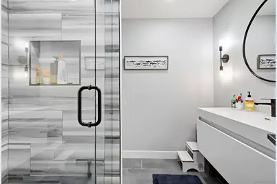  3558 Siembre St, Bonita, CA 91902 - Photo 21